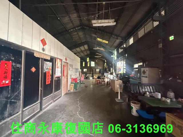 仁德透天-5