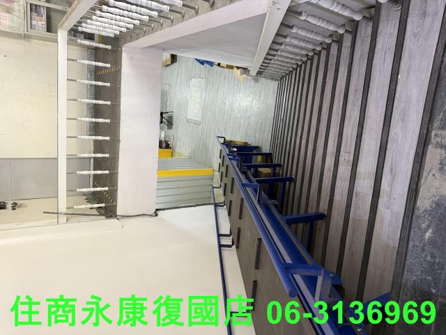 永康公寓-1
