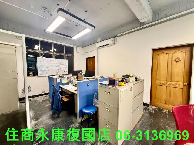 南區廠房-2