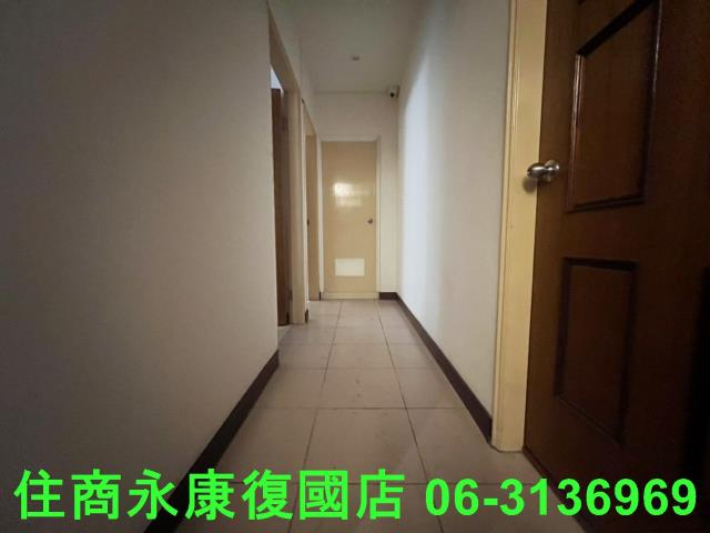 北區大樓-10