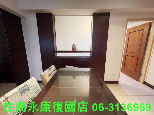 北區大樓-13