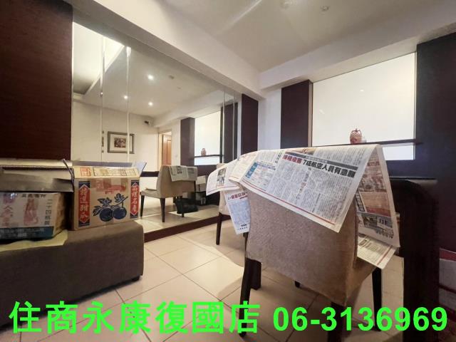 北區大樓-14