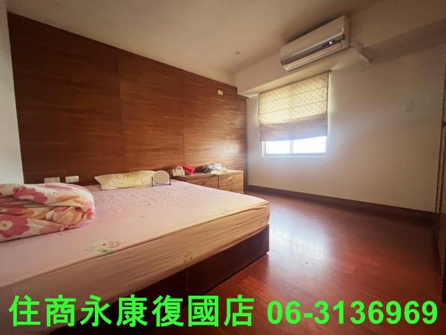 北區大樓-5