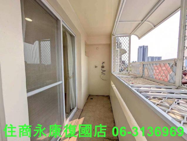 東區華廈-12