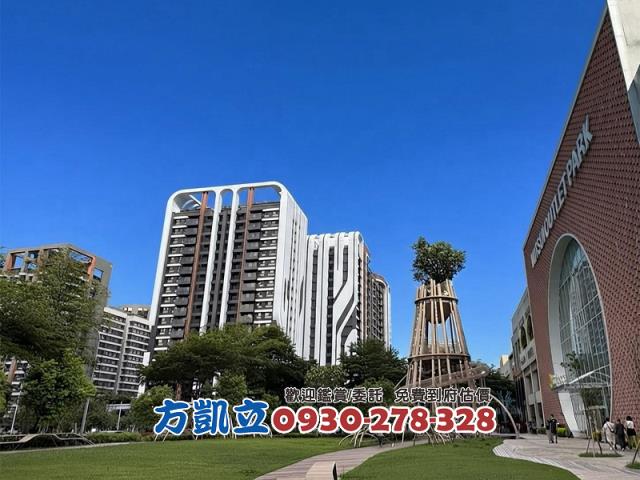 歸仁大樓-15