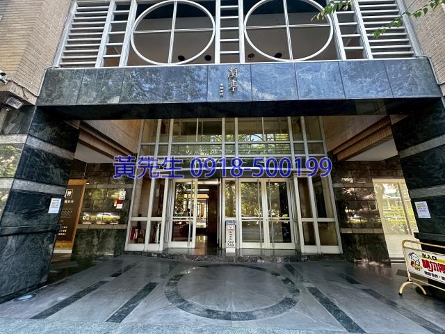 西區法拍大樓-2