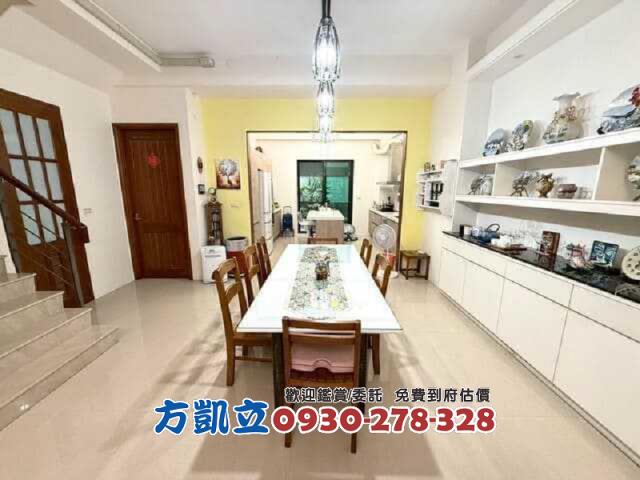 仁德透天-3