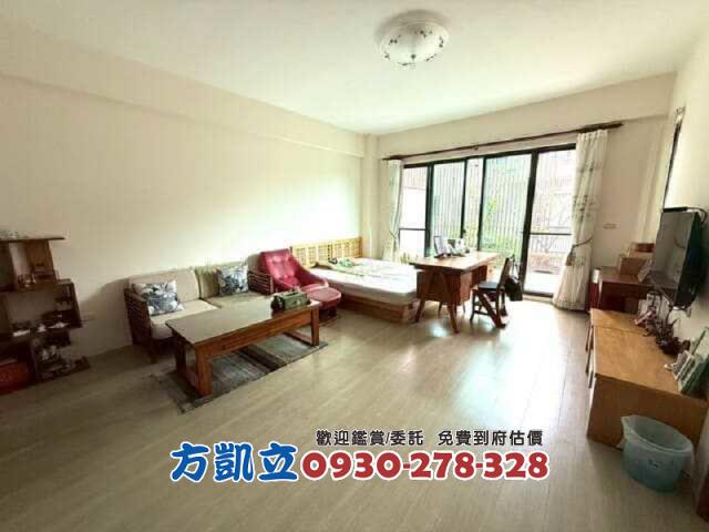 仁德透天-6