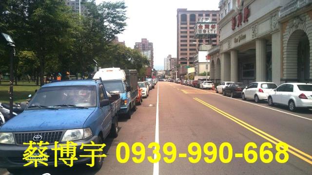 崇德五路嘉磐千秋法拍