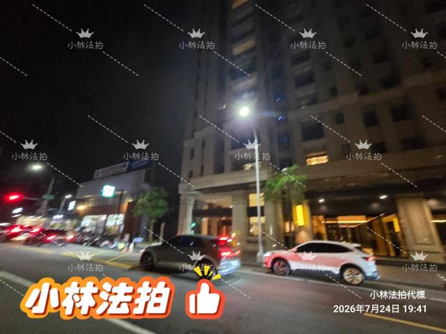 台中法拍大樓-2
