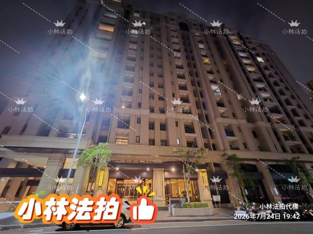 台中法拍大樓-3