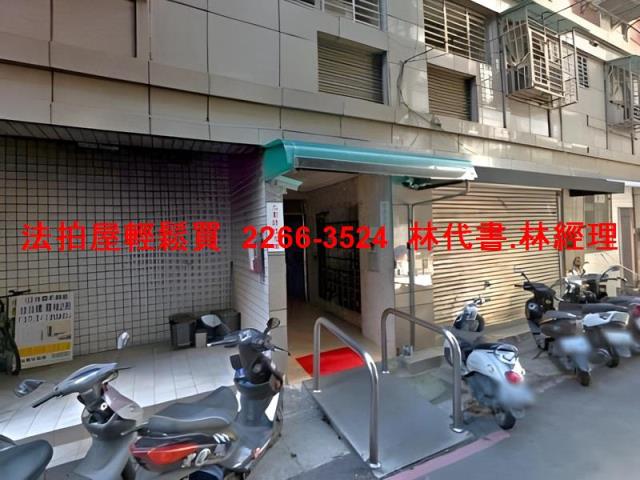 新北大樓法拍-9