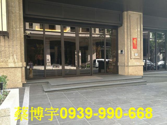 北屯區晴光花園法拍屋