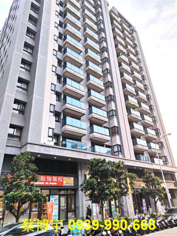 北屯軍福十六路勝美樹