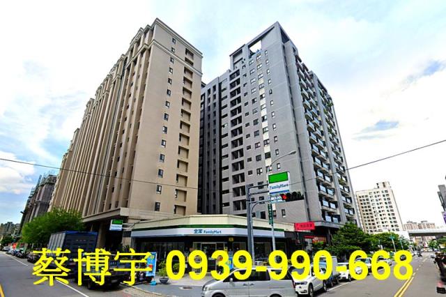 北屯軍福十六路勝美樹