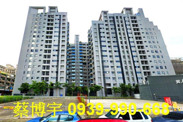 北屯軍福十六路勝美樹
