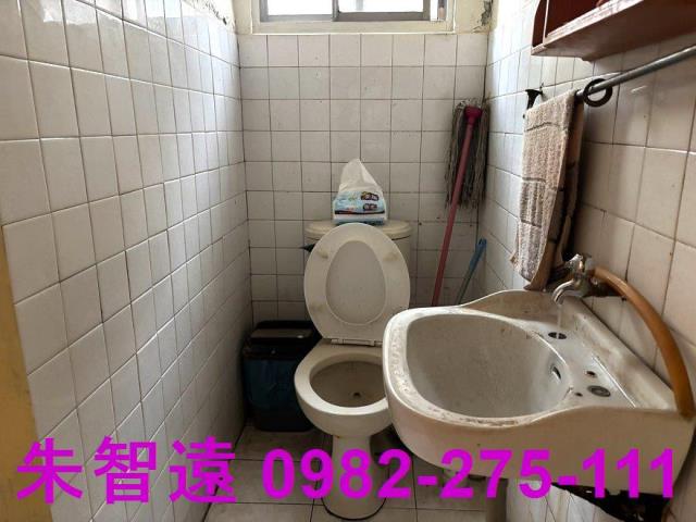 台南南區透天-14