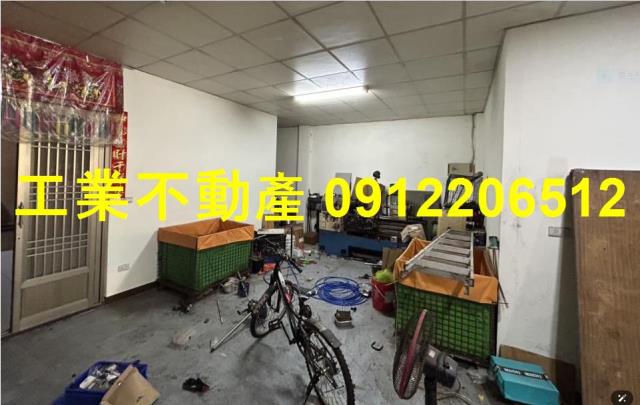 永康廠房-2