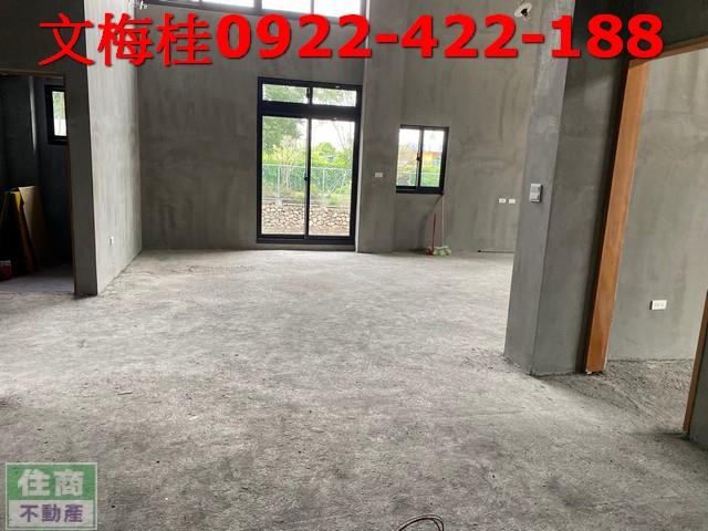 三星農業設施-3
