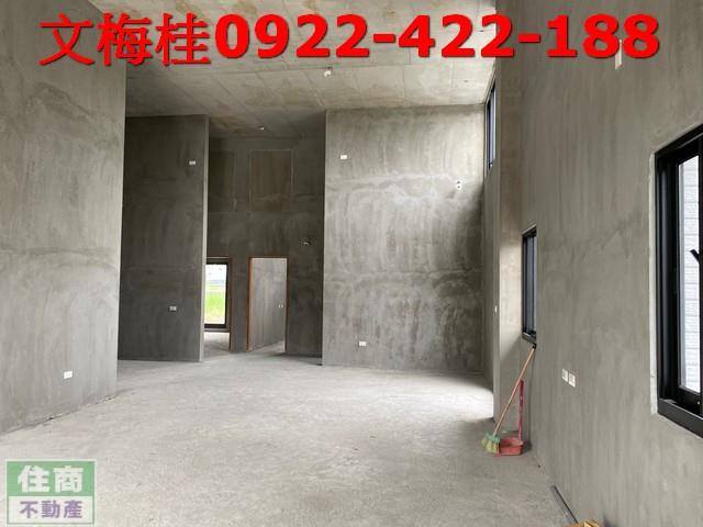 三星農業設施-5