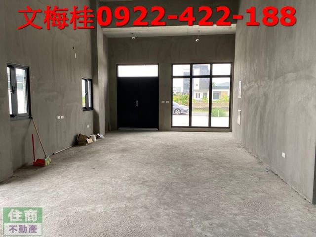 三星農業設施-6