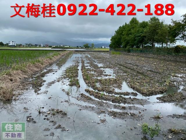 三星農業設施-7