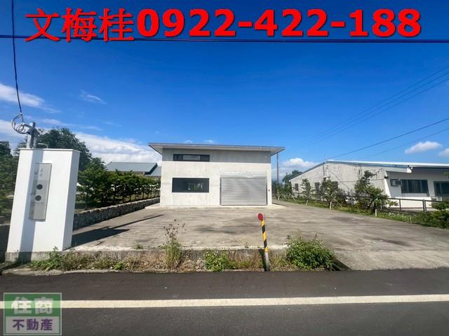 三星農業設施-3