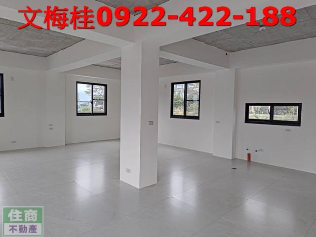 宜蘭農糧加工-2