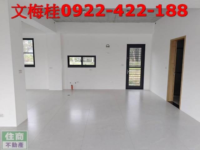宜蘭農糧加工-3