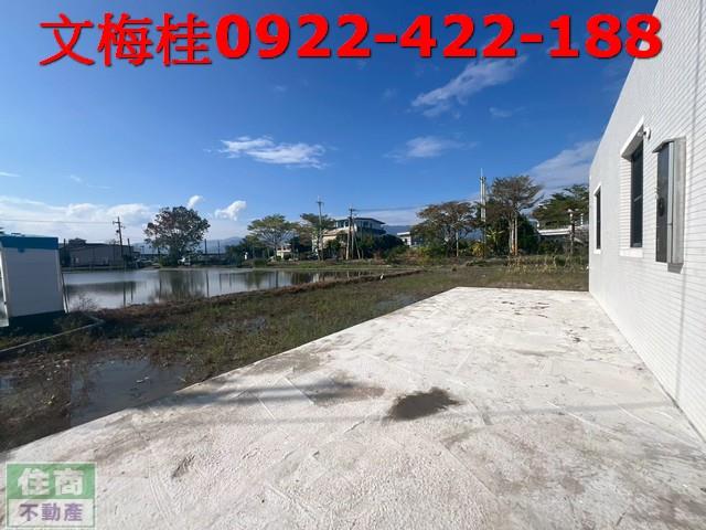 宜蘭農糧加工-4