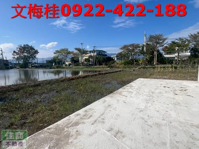 宜蘭農糧加工-7
