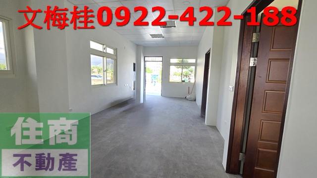宜蘭農糧加工-2
