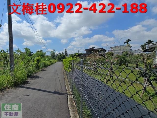 宜蘭農糧加工-2