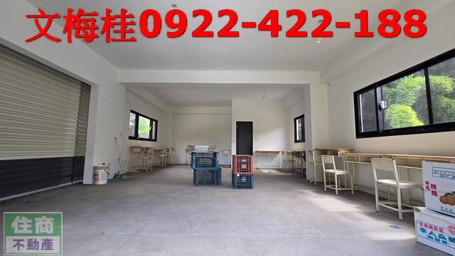 宜蘭農糧加工-2