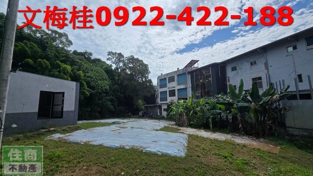 宜蘭農糧加工-5
