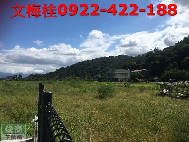 宜蘭資材室-2