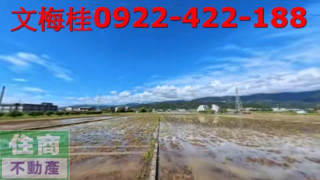 宜蘭農糧加工-2