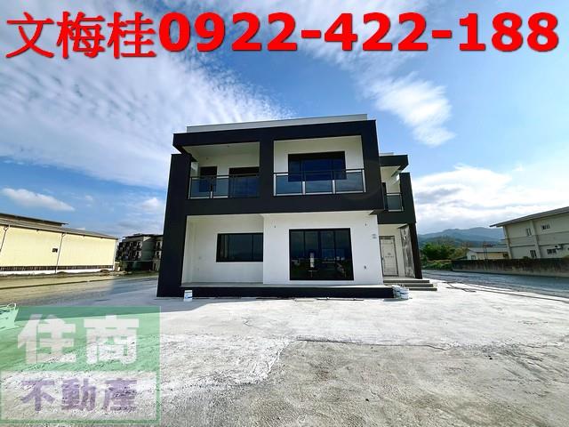 宜蘭農舍-1