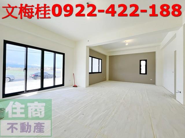 宜蘭農舍-2
