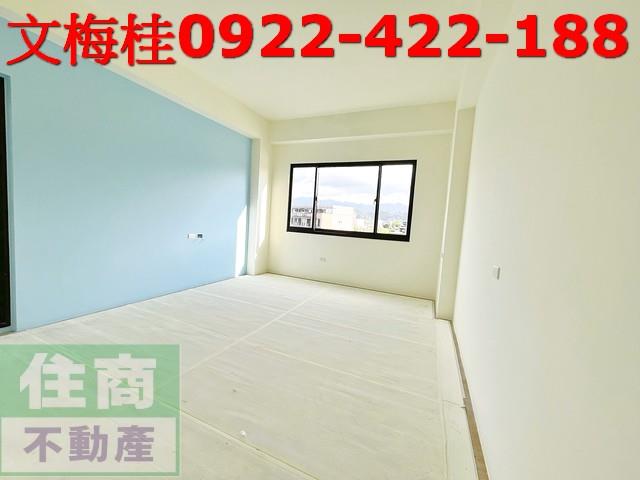 宜蘭農舍-8
