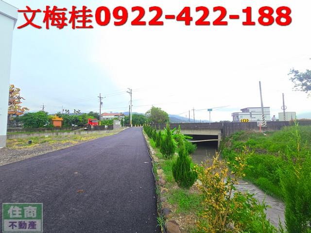 宜蘭農舍-10