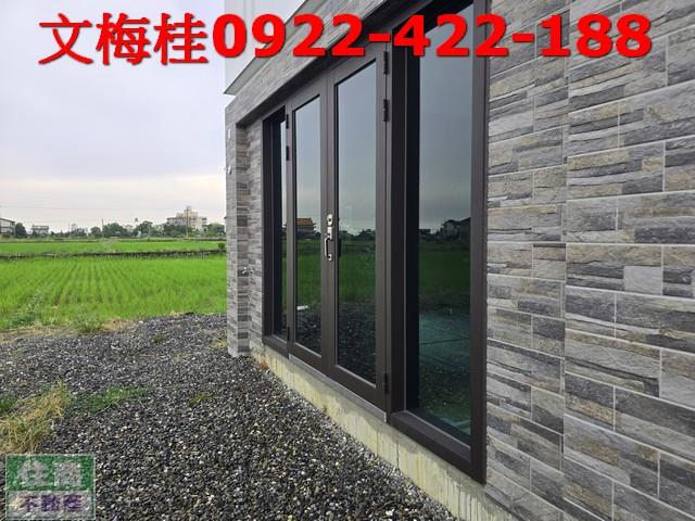 宜蘭農舍-12