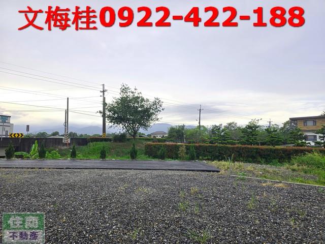 宜蘭農舍-13