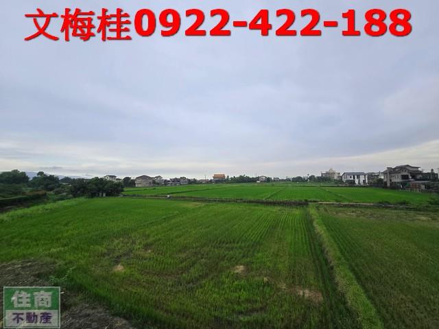 宜蘭農舍-14