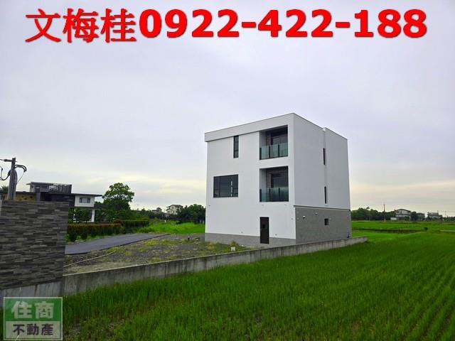 宜蘭農舍-2