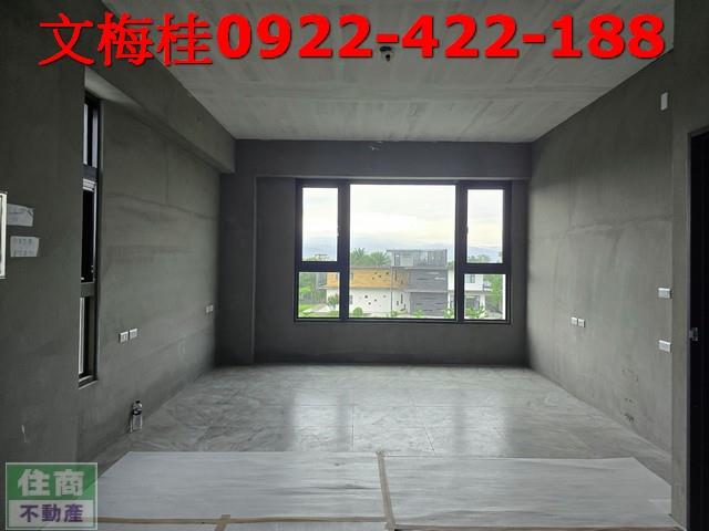 宜蘭農舍-3