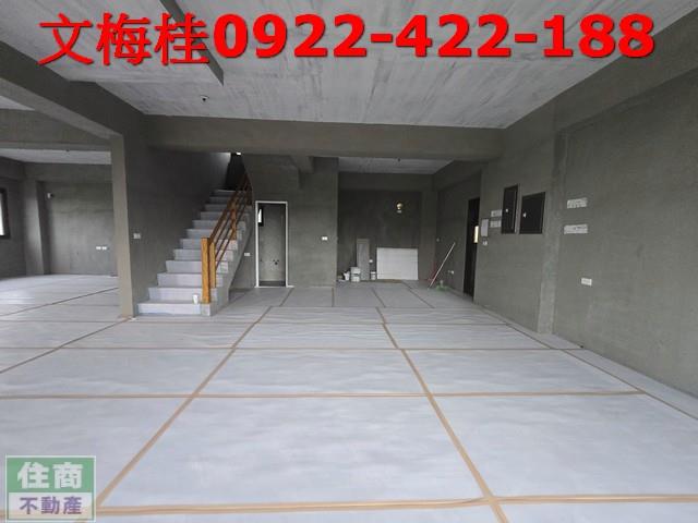宜蘭農舍-4