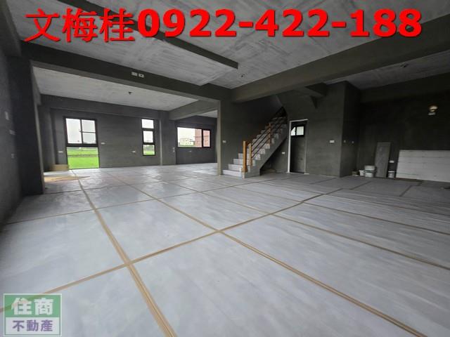 宜蘭農舍-6