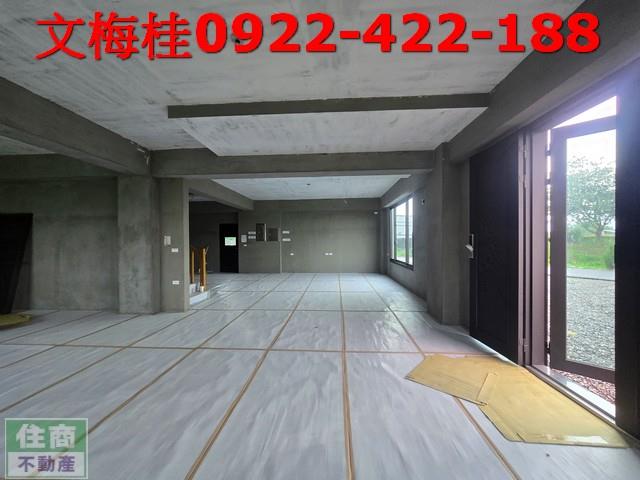 宜蘭農舍-8