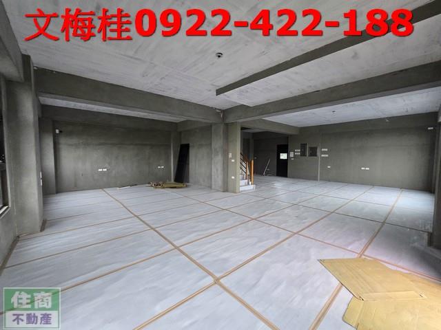 宜蘭農舍-9